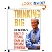 Thinking Big: The Keys to Personal Power and Maximum Performance