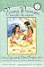 Lydia and the Island Kingdom: A Story Based on the Real Life of Princess Liliuokalani of Hawaii (Ready-To-Read - Level 3 (Quality))