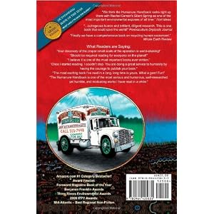 The Humanure Handbook: A Guide to Composting Human Manure, Third Edition