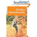 L'Analyse Transactionnelle