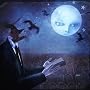 Lullabies For The Dormant Mind