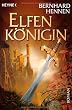 Elfenk�nigin: Roman