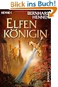 Elfenk�nigin: Roman