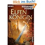 Produkt-Information 