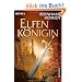 Elfenk�nigin: Roman
