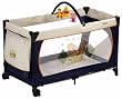 Hauck 606346 - Dream'n Play Mobil Pooh Reflection