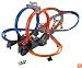 Hot Wheels Mega Loop Mayhem Trackset