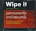 Wipe It Data Deletion Software Wipe It Data Deletion Software