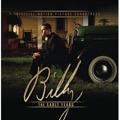 Billy: The Early Years of Billy Graham