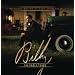 Billy: The Early Years of Billy Graham