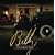 Billy: The Early Years of Billy Graham