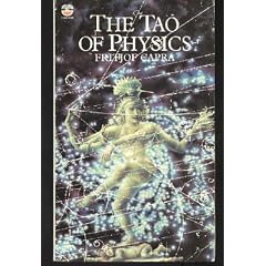 The Tao of physics