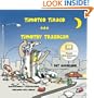 Timoteo Tinaco * Timothy Trashcan (Spanish and English Edition)