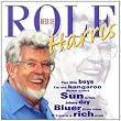 The Best of Rolf Harris