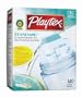 Playtex BPA Free Disposable Nurser Liners 8 oz - 140 Count