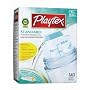 Playtex BPA Free Disposable Nurser Liners 8 oz - 140 Count
