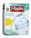 Playtex BPA Free Disposable Nurser Liners 8 oz - 140 Count