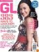 Girls' Life Magazine