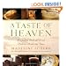 A Taste of Heaven: A Guide to Food and Drink Made by Monks and Nuns