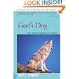 God's Dog: A Celebration of the North American Coyote by  Hope Ryden