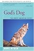 God's Dog: A Celebration of the North American Coyote
