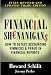 Financial Shenanigans, Third Edition Financial Shenanigans, Third Edition