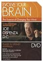 Evolve Your Brain- The Science of Changing Your Mind