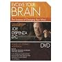 Evolve Your Brain- The Science of Changing Your Mind