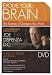 Evolve Your Brain- The Science of Changing Your Mind
