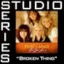 Broken Thing (LP Version)