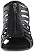 Aerosoles Women's Half Dozen Wedge Sandal