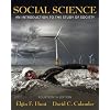 Social Science: An Introduction to the Study of Society (14th Edition)
