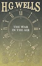 The War in the Air