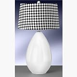 Bedside Lamps