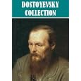 The Dostoyevsky Collection