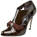 Butter Women's Tictac T-Strap