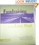 Fundraising for the Long Haul