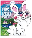 First Easter Rabbit [DVD] [Region 1] [US Import] [NTSC]