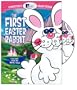 The First Easter Rabbit