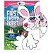 First Easter Rabbit