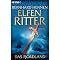 Fantasy, die ich mag