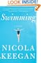 Swimming (Vintage Contemporaries)