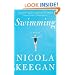 Swimming (Vintage Contemporaries)