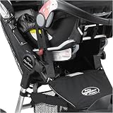Baby Jogger Car Seat Adaptor - City Series by Baby Jogger