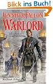Warlord (Hythrun Chronicles: Wolfblade Trilogy)