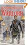 Warlord: Book Six of the Hythrun Chronicles (Hythrun Chronicles: Wolfblade Trilogy)