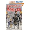 Warlord: Book Six of the Hythrun Chronicles (Hythrun Chronicles: Wolfblade Trilogy)