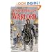 Warlord: Book Six of the Hythrun Chronicles (Hythrun Chronicles: Wolfblade Trilogy)