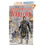 Warlord: Book Six of the Hythrun Chronicles
