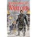 Warlord: Book Six of the Hythrun Chronicles